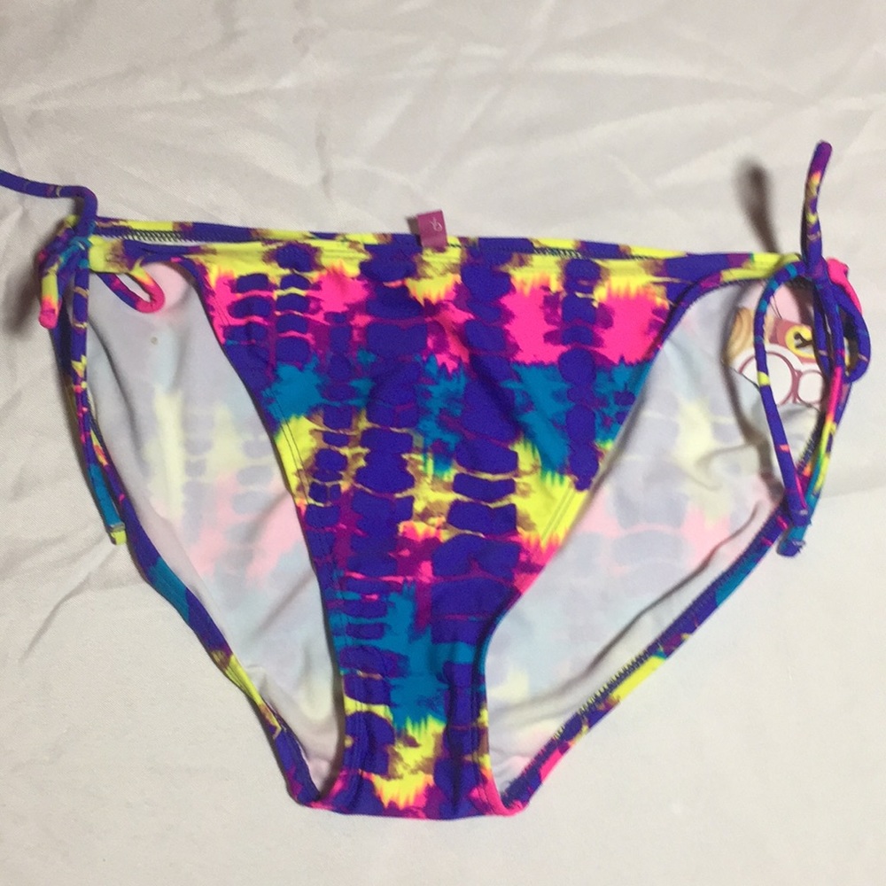 Bikini